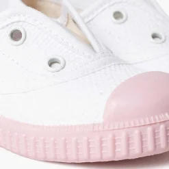 Pisamonas Trainers><noscript><img width=
