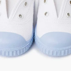 Pisamonas Trainers><noscript><img width=