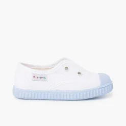 Pisamonas Trainers><noscript><img width=
