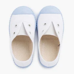 Pisamonas Trainers><noscript><img width=
