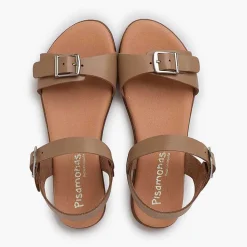 Pisamonas Sandals><noscript><img width=