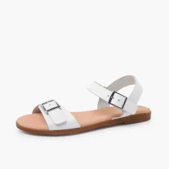 Pisamonas Sandals><noscript><img width=
