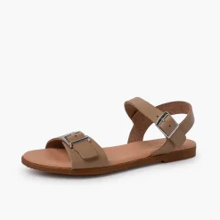 Pisamonas Sandals><noscript><img width=