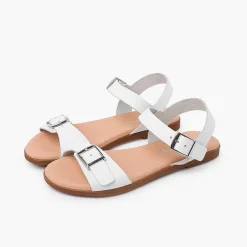 Pisamonas Sandals><noscript><img width=