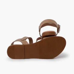 Pisamonas Sandals><noscript><img width=