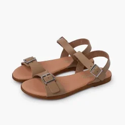 Pisamonas Sandals><noscript><img width=
