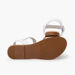 Pisamonas Sandals><noscript><img width=