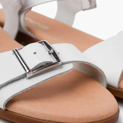 Pisamonas Sandals><noscript><img width=