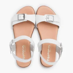Pisamonas Sandals><noscript><img width=
