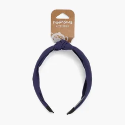 Pisamonas Hair Accessories><noscript><img width=