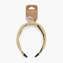 Pisamonas Hair Accessories><noscript><img width=