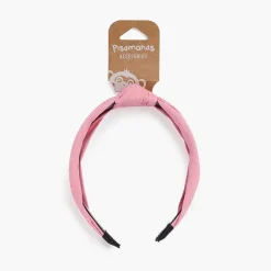 Pisamonas Hair Accessories><noscript><img width=