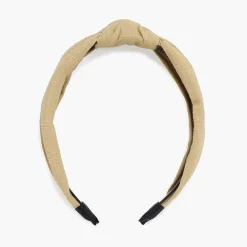 Pisamonas Hair Accessories><noscript><img width=