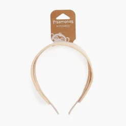 Pisamonas Hair Accessories><noscript><img width=