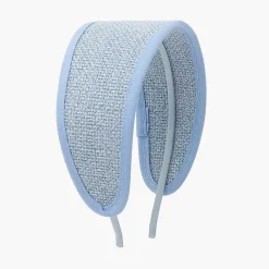 Pisamonas Hair Accessories><noscript><img width=