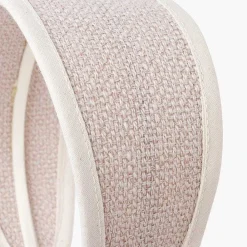 Pisamonas Hair Accessories><noscript><img width=