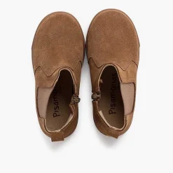 Pisamonas Boots><noscript><img width=