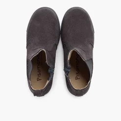 Pisamonas Boots><noscript><img width=