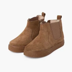 Pisamonas Boots><noscript><img width=