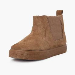 Pisamonas Boots><noscript><img width=