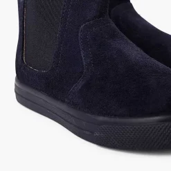 Pisamonas Boots><noscript><img width=