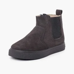 Pisamonas Boots><noscript><img width=