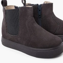 Pisamonas Boots><noscript><img width=
