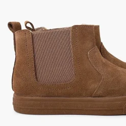 Pisamonas Boots><noscript><img width=