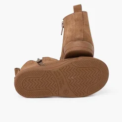 Pisamonas Boots><noscript><img width=