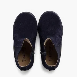 Pisamonas Boots><noscript><img width=
