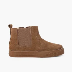 Pisamonas Boots><noscript><img width=