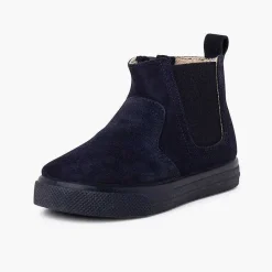 Pisamonas Boots><noscript><img width=