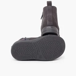 Pisamonas Boots><noscript><img width=
