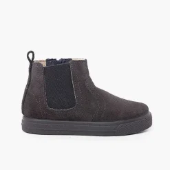 Pisamonas Boots><noscript><img width=
