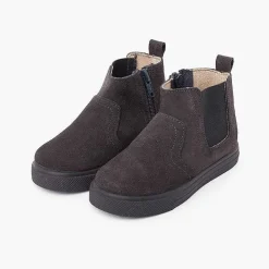 Pisamonas Boots><noscript><img width=