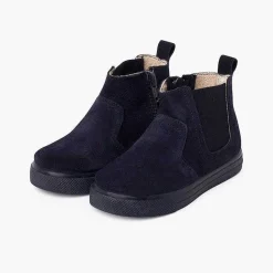 Pisamonas Boots><noscript><img width=