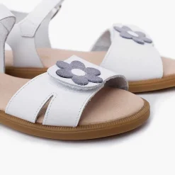 Pisamonas Sandals><noscript><img width=