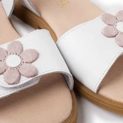 Pisamonas Sandals><noscript><img width=