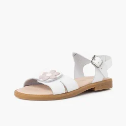 Pisamonas Sandals><noscript><img width=