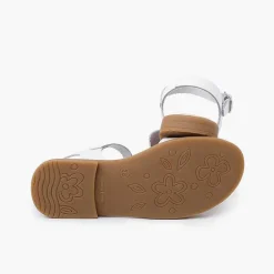 Pisamonas Sandals><noscript><img width=