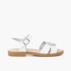 Pisamonas Sandals><noscript><img width=