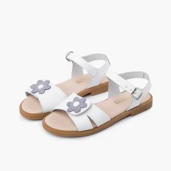 Pisamonas Sandals><noscript><img width=
