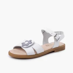 Pisamonas Sandals><noscript><img width=