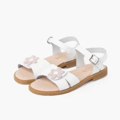 Pisamonas Sandals><noscript><img width=