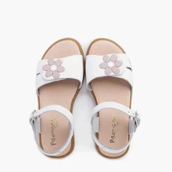 Pisamonas Sandals><noscript><img width=