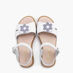 Pisamonas Sandals><noscript><img width=
