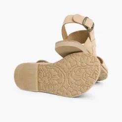 Pisamonas Sandals><noscript><img width=