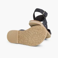 Pisamonas Sandals><noscript><img width=