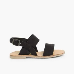 Pisamonas Sandals><noscript><img width=