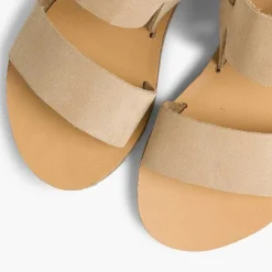 Pisamonas Sandals><noscript><img width=